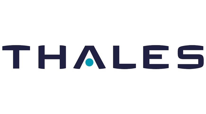 La technologie de Thales a été choisie pour l’expansion de la flotte SkyTrain de Vancouver